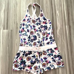 New Juicy Couture Woman Jumper